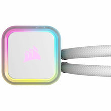 Charger l'image dans la galerie, V6H0B23E195BE66B102A3DCE19B2C4E10B8R4665638P4