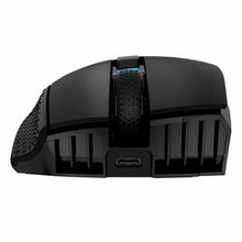 Charger l'image dans la galerie, V10HB7502BB4355F5EE55F00C9C57B034985R6621729P4