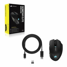 Charger l'image dans la galerie, V10H60846E57DF2E5B4044AFD59DADB7DDDDR6621730P5