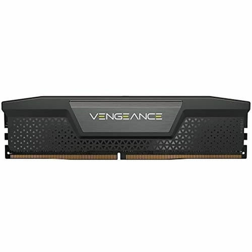 V4HB7DCC8470DD42962DA2527EFFCCE03BCR5061729P1
