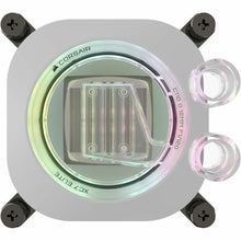 Charger l'image dans la galerie, V6HE30CC499C20D898F270FCDA66250562ER4184537P2