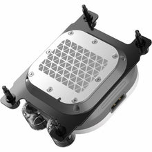 Charger l'image dans la galerie, V6HA490DCD6FA8E133665F7906B899EA745R4184539P4