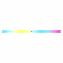 Charger l&#39;image dans la galerie, V7H6D6E28FEE616ED580023E2F5CB776CB2R3486442P3
