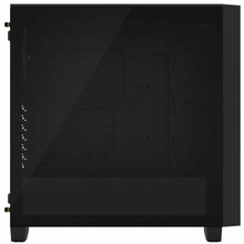 Charger l'image dans la galerie, V7HDC1DE35B424E98B737661D0C84805A2DR7395876P2