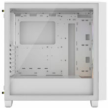 Charger l'image dans la galerie, V9H83D8F04E604001AC4A95DEDFD8A00229R6496169P4