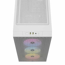 Charger l'image dans la galerie, V9HFF8C25A82BB6515FE184BCAE203615D6R6496172P5