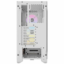 Charger l'image dans la galerie, V9H27DCEC00189415C754597849B8BD36EAR6496177P6