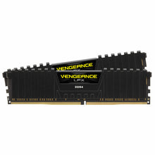 Charger l&#39;image dans la galerie, V6HE13712CC40C67E17BA31A9AEFA3BC7D7R7179066P1