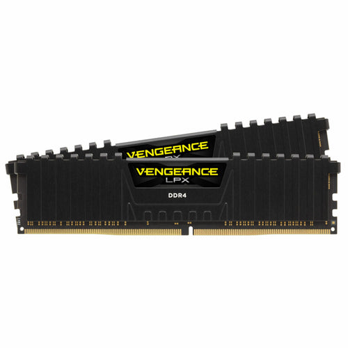 V6HE13712CC40C67E17BA31A9AEFA3BC7D7R7179066P1