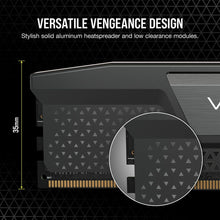 Charger l&#39;image dans la galerie, V4H12E18B260FDA82C4E7E00C0BEF2DAA99R4615325P6