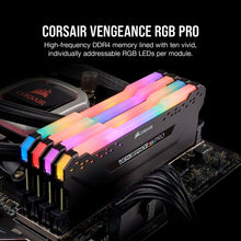 Charger l&#39;image dans la galerie, V4H80F43309780D52D4CBB94E791A025882R4613157P5