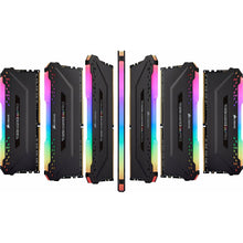 Charger l&#39;image dans la galerie, V4HF2FC9C2561BE3BDFA99C0A917C36EB66R4613156P4