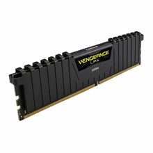 Charger l&#39;image dans la galerie, V8H201F90003D88FE13BA12D048460F7074R6251918P3
