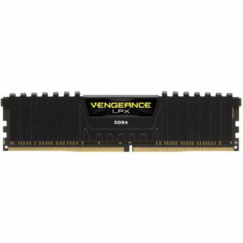 V5H509F0A0518C97E1FF45A3EF44E0DD057R4299280P1