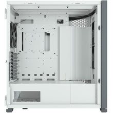Charger l'image dans la galerie, V7H92FD5CC6B2508AEA9C600074A3341CBFR3333498P3