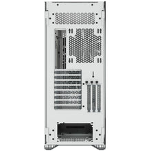 Charger l'image dans la galerie, V7H19704B00ABBF9E9ED28EA0C74A790ECBR3333500P4