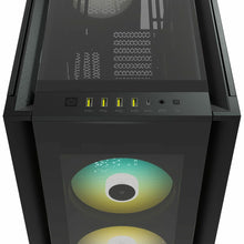 Charger l'image dans la galerie, V6H785B2F54964BFD9B650FE7BBAED4315AR7134876P2