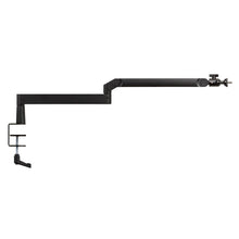 Charger l&#39;image dans la galerie, V4H26E186F4180280A9536775AC5FA6080AR4965356P1
