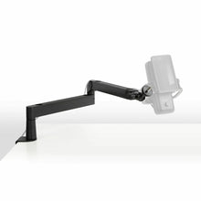 Charger l&#39;image dans la galerie, V4HCB8B3A5BF795A63F9B692DE71924E731R4965357P2