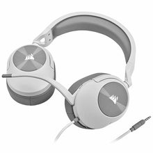 Charger l'image dans la galerie, V6HA36D70A4246876500E2197002DFA7810R4620863P2