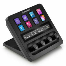 Charger l&#39;image dans la galerie, V4H60E46699049C733E3F9A73CEAE150160R4953308P1