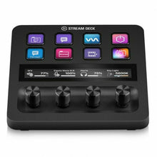 Charger l&#39;image dans la galerie, V4H0024DE861BC1D0BD25263CD5E8798818R4953310P2