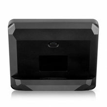 Charger l&#39;image dans la galerie, V4HEB63C0316D7344B8D8745B34057E28EAR4953312P3