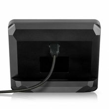 Charger l&#39;image dans la galerie, V4H2E0AD853272B45B633A2E0DEA9224112R4953315P4