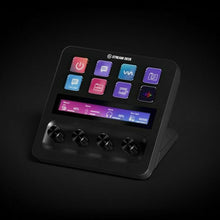 Charger l&#39;image dans la galerie, V4H1D15973491B3754813C95C2F03232ABBR4953318P5
