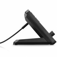 Charger l&#39;image dans la galerie, V4H3BF95DB38728267490B2E76F1E6C9DCER4953320P6