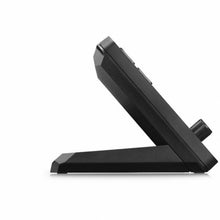 Charger l&#39;image dans la galerie, V4H7F014B5A42B83B15D5D359495AC377E5R4953321P7