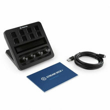 Charger l&#39;image dans la galerie, V4H8A26F15F31DAE1E803035DEFDBC93217R4953322P8