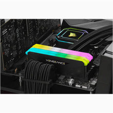 Charger l&#39;image dans la galerie, V4H440E2BF595827120F2092C807B259EF4R4611408P3