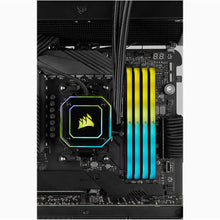 Charger l&#39;image dans la galerie, V4H86433B2A4235778139B71E61AF551A09R4611410P4