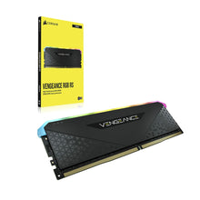 Charger l&#39;image dans la galerie, V4HF2142D4FF0D36898C202EF4CA4E3D3BCR4611405P2