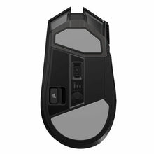 Charger l'image dans la galerie, V10H93F5B007140DE7A2DEE89A535F4AD2D0R6614570P5