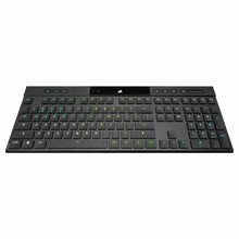 Charger l'image dans la galerie, V9H52D84C6CCB64AC5ABE3D30ECA6B4CE96R3873277P1
