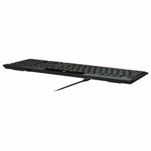 Charger l'image dans la galerie, V9HE6E528579F207890565F978ACCA904E6R3873280P3