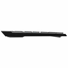 Charger l'image dans la galerie, V9HCAF6A694E8675193D3A045F173959009R3873282P4
