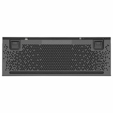 Charger l'image dans la galerie, V9H2F189EFC294FD3595705C71EAB5A8F29R3873284P5