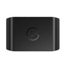 Charger l&#39;image dans la galerie, V4H316913DCE120714962121E8802BC22FER4690982P1