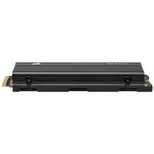 Charger l&#39;image dans la galerie, V5H4A5C5CC4D786064A7D4B598C47313C8FR3333661P6