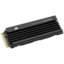 Charger l&#39;image dans la galerie, V5H3F6096E33037D199E4DE2AE0350B5CB6R3333652P2