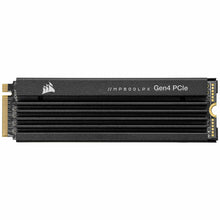 Charger l&#39;image dans la galerie, V6HF966C895E7F132A5F3F9424C8DC77212R7060021P3