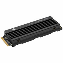 Charger l&#39;image dans la galerie, V6H22F3E0F94310798DA9903A49D7733CFAR7060023P4