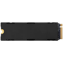 Charger l&#39;image dans la galerie, V5H27CCAB597D8C32BACC0A99EE24B20124R3333660P5