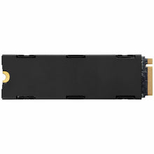 Charger l&#39;image dans la galerie, V6HC869B724622732D6E91C24A0560C4A94R7060026P5