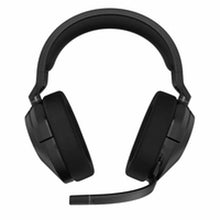 Charger l'image dans la galerie, V9HDCDD08A9516D2930FD707DA82D5A3C91R6927969P2