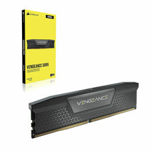 Charger l'image dans la galerie, V9HB181F64DBB524741A87C06C3221037DER3486492P2