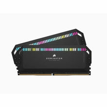 Charger l&#39;image dans la galerie, V4HA8150F5641EA2D6258AE2418529EC128R4613305P1